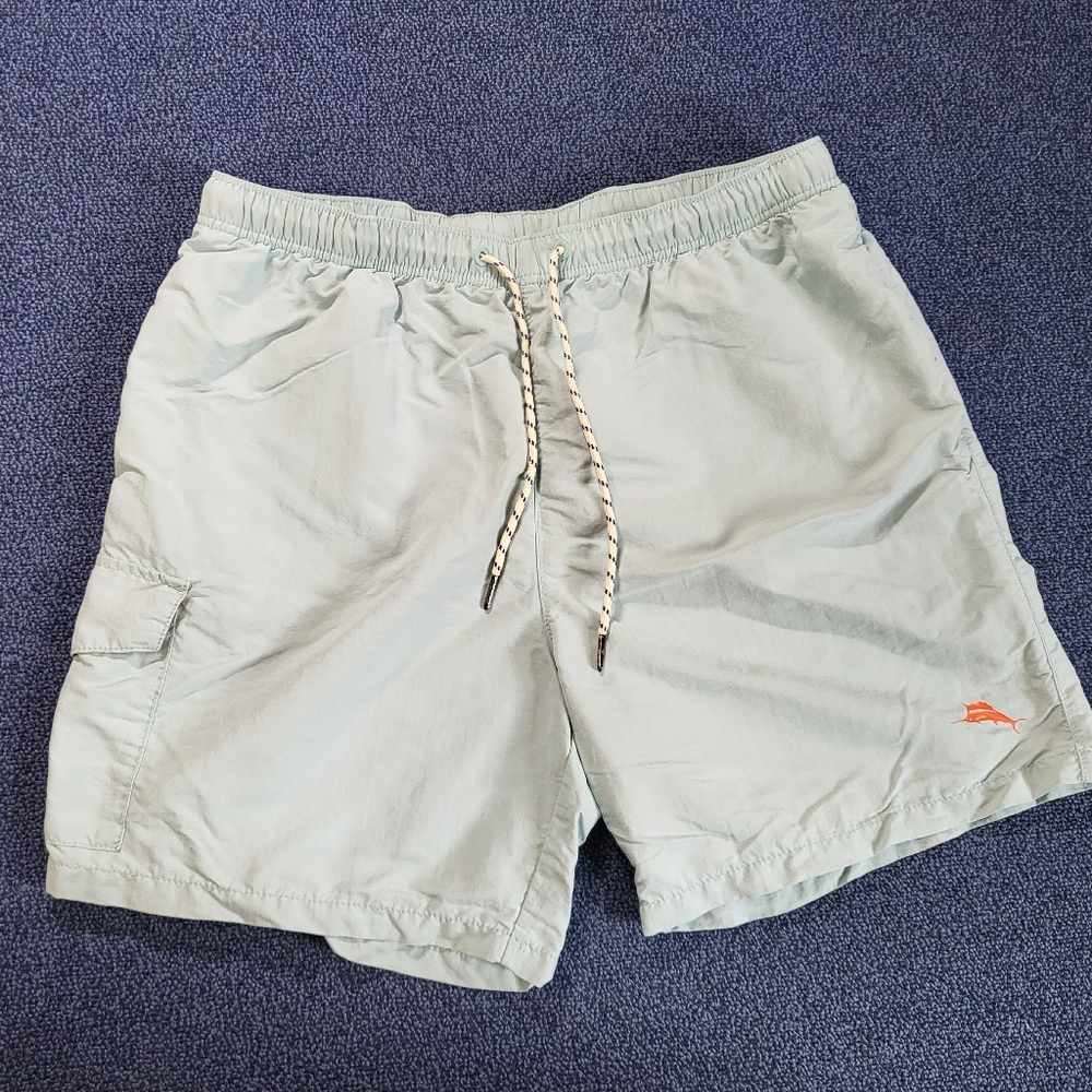 Tommy Bahama Swim